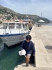 resIMG_20220527_134202_IMG_8081_HEIC.jpg